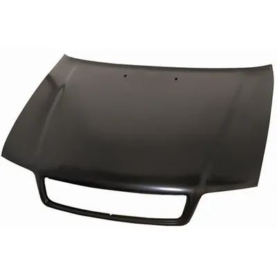 Motor Kaputu  Audi A4 Avant (B5)(11.1994->)  EUROBUMP AUD08A4007