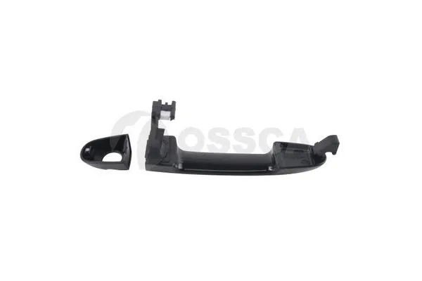 Kapı Kolu Ön Dış Sağ TW 607-3021