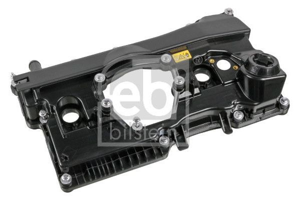 Motor Üst Kapağı (Külbütör)  BMW X3 Serisi (E83)(09.2003->)  FEBI BILSTEIN 178579