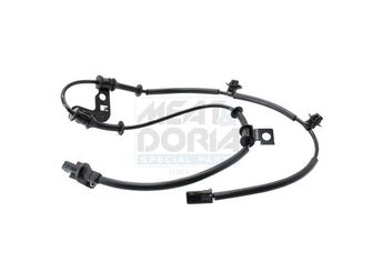 Abs Sensörü Ön Sol BLUE PRINT ADBP710172  59810A6300 59810-A6300