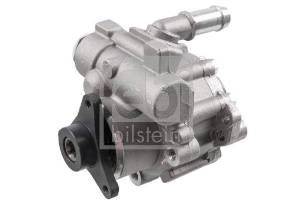 Direksiyon Pompası  FEBI BILSTEIN 181901