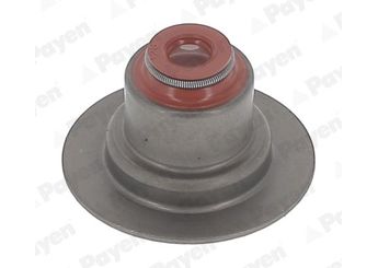 Supap Lastiği  BITAPART BRE231006  7700103938 4409126 44 09 126 91160199 77 00 103 938 7711113634 77 11 113 634