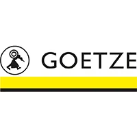 GOETZE