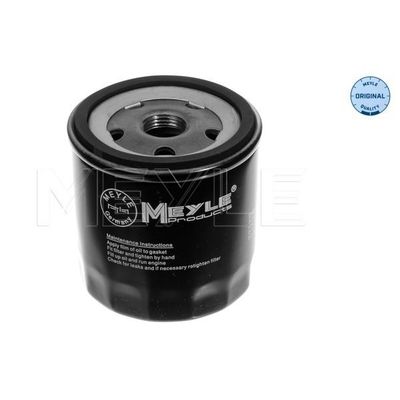 Yağ Filtresi  Opel Kadett E (1984->)  OPEL ORJINAL 149225