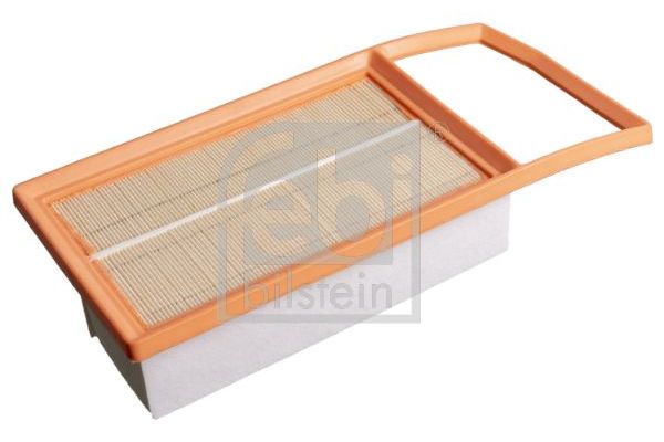 Hava Filtresi  FIAT ORJINAL 51974227E