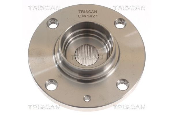 Porya Ön Sağ veya Sol Volkswagen up! (121)(08.2011->2016)  BSG 90-600-025