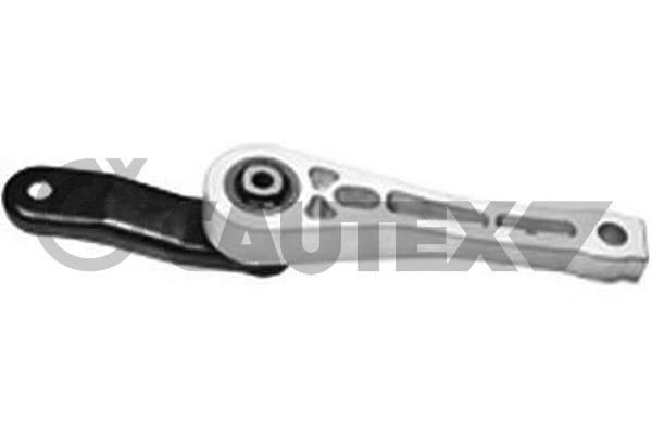 Motor Takozu Arka Volkswagen Sharan (7N1)(05.2010->2015)  MGA 954560