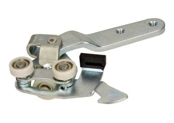 Sürgülü Kapı Makarası Alt Sağ veya Sol BIRLIK 1404  9033S0 1352231080 9033J9 9033.J9 9033.S0 1335807080 1352331080