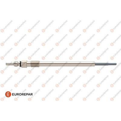 Isıtma Bujisi  Alfa Romeo 159 Sportwagon (140)(2006->)  EUROREPAR 1686230380