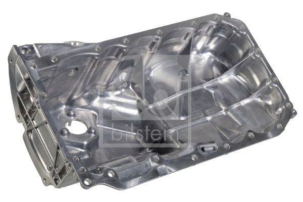 Motor Yağ Karteri  FEBI BILSTEIN 182215