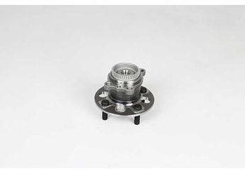 Porya Arka Sağ veya Sol BSG 40-600-006  527501R000 527500U000 52750-0U000 52750-1R000 527501Y100 52750-1Y100 527504L000 52750-4L000 527504L100 52750-4L100