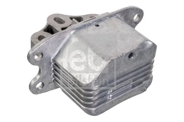 Motor Takozu Sol BMW 2 Serisi Gran Coupe (F44)(2019->)  FEBI BILSTEIN 180625