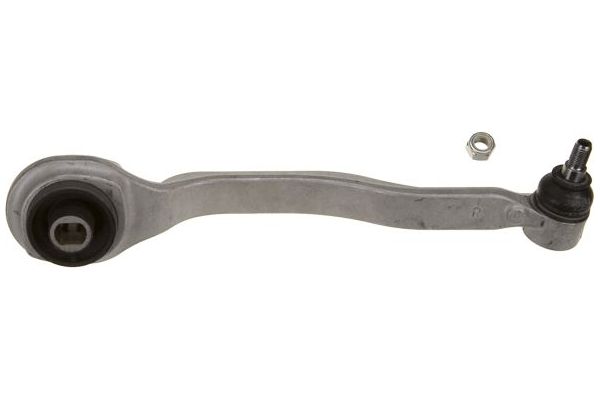 Salıncak Ön Alt Sağ Mercedes E -Serisi S.Wagon (BM 211)(01.2003->)  TRW JTC1117