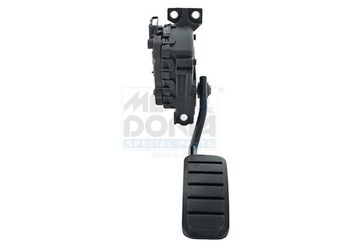 Gaz Pedalı  SAGEM 38203  8200724059 82 00 724 059