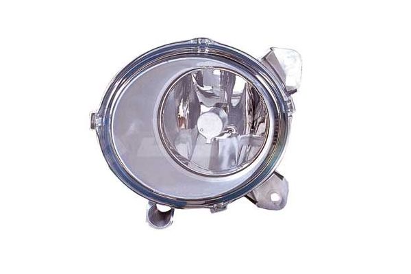 Sis Farı Ön Sol HANLIN AYDINLATMA SY-SL3005L