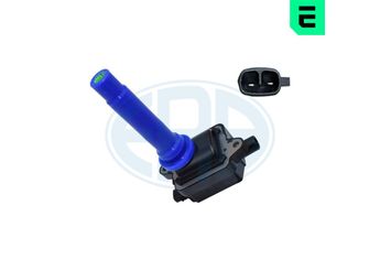 Ateşleme Bobini  ERA 880186A  K24718100 0K24718100 133890 1338-90 0K247-18100 K24718100A 0K247-18100A OK24718100A OK247-18100A K247-18100