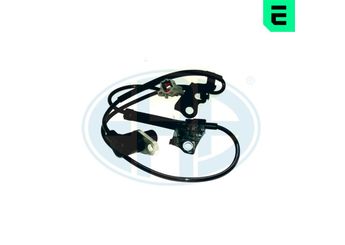 Abs Sensörü Ön Sol ERA 560433A  8954302040 89543-02040