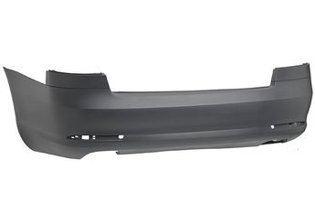 Tampon Arka PHIRA OC-08301  1Z5807417 1Z5807421G 1Z5807417A