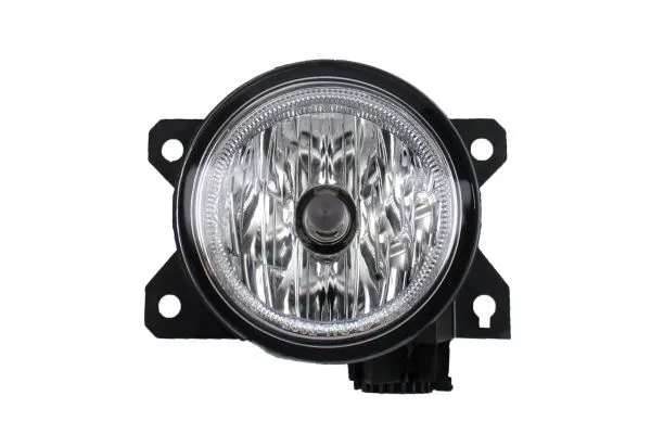 Sis Farı Ön Sağ Honda Jazz (GK)(08.2015->02.2021)  BITAPART BHO354006