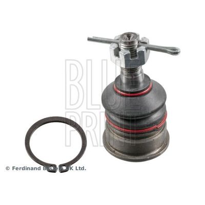 Rotil Alt Sağ veya Sol BLUE PRINT ADN18651