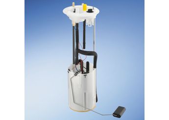 Depo Şamandırası İç Pompa  BOSCH 0 580 203 099  1525HS K1348830080 K1370421080 13488300 1348830080 1370421080 1525 HS