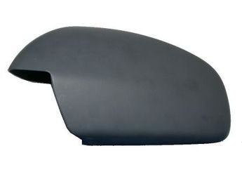 Ayna Kapağı Sağ ART MC024.4271  6428850