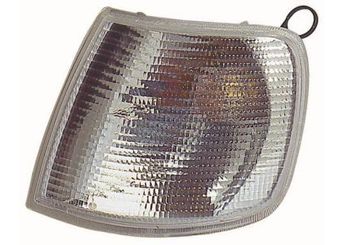 Sinyal Lambası Sağ DEPO 431-1503R-UE-C  90BG13368AA 90BG 13368 AA 6177824