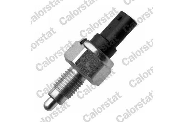 Geri Vites Müşürü  CALORSTAT RS5626