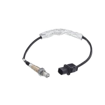 Oksijen (Lambda) Sensörü  Mercedes GLC -Serisi Coupe (BM 253)(06.2016->)  VALEO 368399