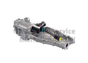 Egr Valfi  PIERBURG 7.05337.03.0  4133060 0413 3060