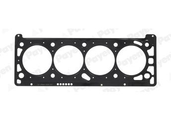 Silindir Kapak Contası  PAYEN AC5460  93179932 90543909 5607447 5607858 55353885 90536009