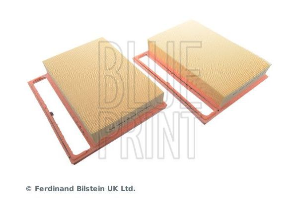 Hava Filtresi  Mercedes SL -Serisi Roadster (BM 231)(2012->)  BLUE PRINT ADU172218