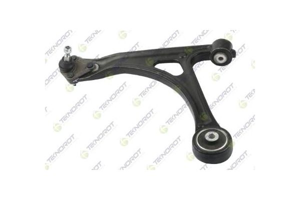 Salıncak Rotilli Ön Alt Sol TEKNOROT A-599