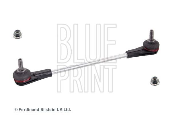 Viraj Demir Askı Rotu Ön Sağ veya Sol MINI Mini 5-kapı (F55)(2014->)  VOTTO 40-01404