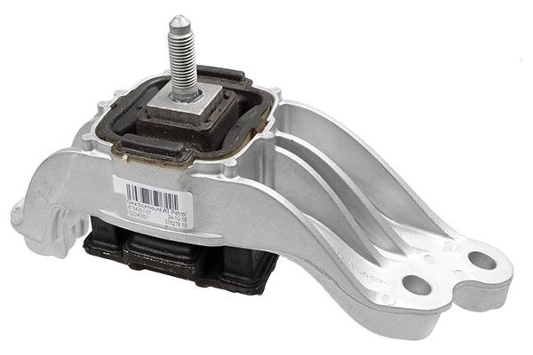 Şanzıman Takozu Sol MINI Roadster (R59)(2012->)  RIW MC12007