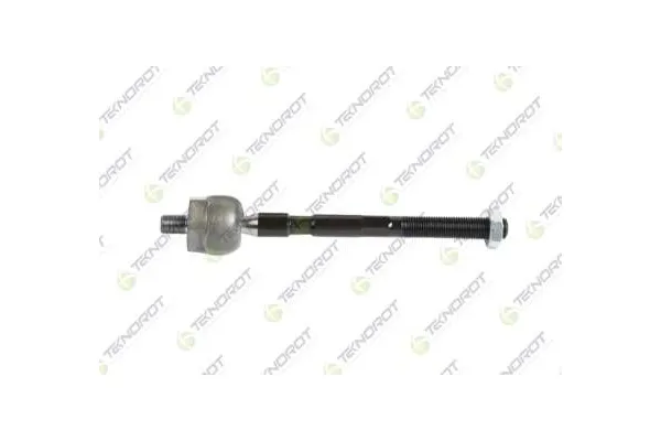 Rot Mili Sağ veya Sol AYD 05062