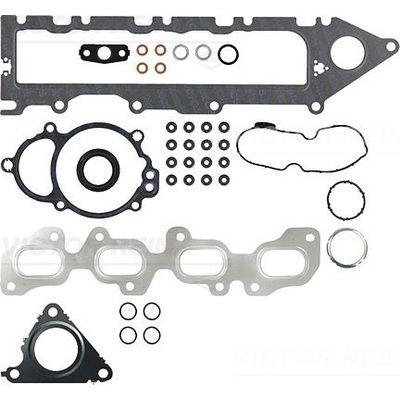 Takım Conta  REINZ 02-10002-02