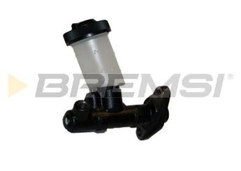 Debriyaj Merkezi Alt BREMBO C 49 002  NA0141400 NA0141400A