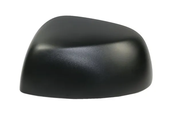 Ayna Kapağı Sağ EUROBUMP SUZ11SX005