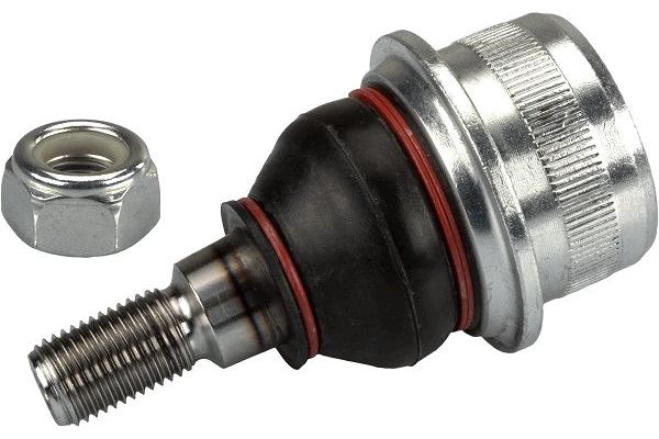 Rotil Alt Sağ veya Sol Mercedes S -Serisi 4 Kapı (BM 220)(07.1998->)  TRW JBJ697