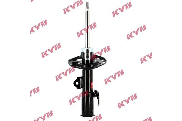 Amortisör Ön Sağ Toyota Auris Touring Sports (E18)(03.2013->)  KYB 3358011