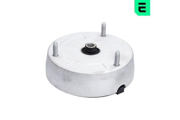 Amortisör Tabla Takozu Ön Sağ veya Sol BMW X6 M Serisi (E71)(2009->)  OPTIMAL F8-7476