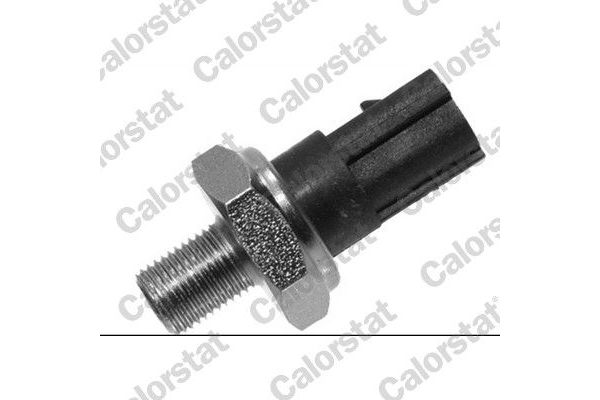 Yağ Müşürü  MOTOCAR 6700152