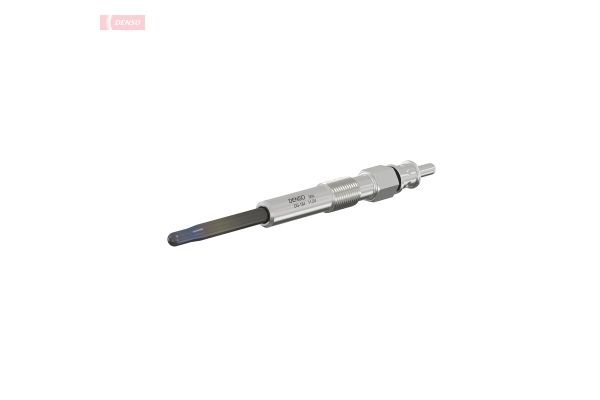 Isıtma Bujisi  Smart Fortwo Coupe (02.2003->)  ET1 ET122392