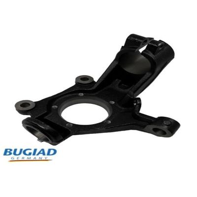 Aks Taşıyıcı Ön Sol Ford Transit Otobüs (FY)(2000->)  MAHER 14344