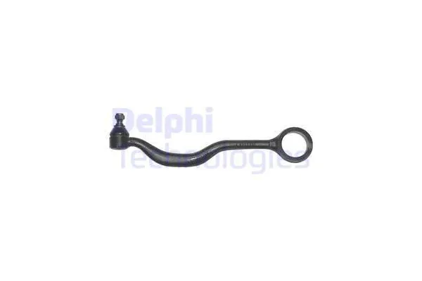 Salıncak Ön Üst Sol VOTTO 30-05603