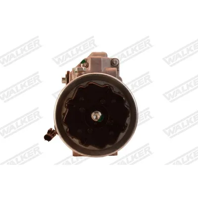 Klima Kompresörü  HELLA 8FK 836 620-0971