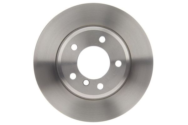 Fren Disk Ayna Ön Sağ ve Sol BMW 3 Serisi Sedan (E46)(1998->)  BOSCH 0 986 479 S32