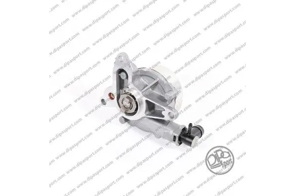 Vakum Pompa  OEK 146502018R