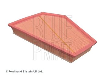 Hava Filtresi  BLUE PRINT ADF122233  30741485